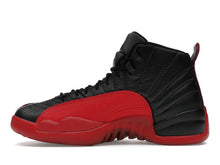 Load image into Gallery viewer, Jordan 12 Retro Flu Game (2025)
