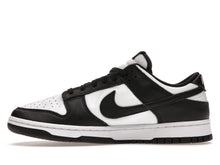 Load image into Gallery viewer, Nike Dunk Low &quot;Black/White Panda” Mens (2021)
