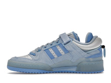 Load image into Gallery viewer, adidas Forum Buckle Low Bad Bunny Blue Tint
