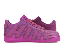 Load image into Gallery viewer, Nike Air Force One Low "Cactus Plant Flea Market Fuchsia Dream"
