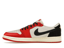 Load image into Gallery viewer, Jordan 1 Retro Low OG Trophy Room Away
