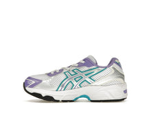 Load image into Gallery viewer, ASICS Gel-1130 White Space Lavender (PS)
