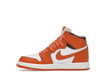 Load image into Gallery viewer, Air Jordan Retro 1 High OG Starfish (PS)
