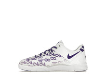 Load image into Gallery viewer, Nike Kobe 8 Protro Court Purple (PS)
