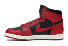 Load image into Gallery viewer, Jordan 1 Retro High 85 &quot;Varsity Red&quot;
