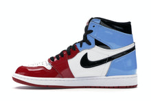 Load image into Gallery viewer, Air Jordan Retro 1 &quot;Fearless&quot;
