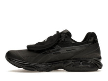 Load image into Gallery viewer, ASICS Gel-Kayano 14 SBTG x Limited Edt Monsoon Patrol Black
