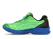 Load image into Gallery viewer, ASICS Gel-Kayano 14 Field Trip Recordings Fern Green
