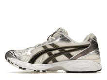Load image into Gallery viewer, ASICS Gel-Kayano 14 Cream Black Metallic Plum
