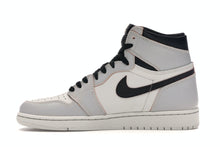 Load image into Gallery viewer, Air Jordan Retro 1 High OG Defiant SB &quot;NYC to Paris&quot;
