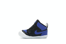 Load image into Gallery viewer, Air Jordan 1 Crib Bootie Royal (I)
