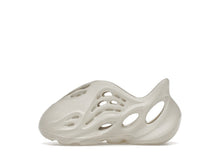 Load image into Gallery viewer, adidas Yeezy Foam RNR Sand (Infants)
