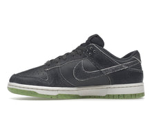 Load image into Gallery viewer, Nike Dunk Low Swoosh Shadow Iron Grey
