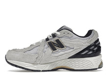 Load image into Gallery viewer, New Balance 1906D Protection Pack Reflection
