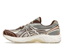 Load image into Gallery viewer, ASICS GT-2160 Above The Clouds Chocolate Brown
