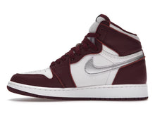 Load image into Gallery viewer, Air Jordan Retro 1 &quot;Bordeaux&quot; (GS)
