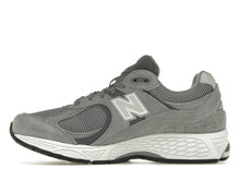 Load image into Gallery viewer, New Balance 2002R Steel Grey Orca
