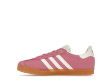 Load image into Gallery viewer, adidas Gazelle Pink Fusion (GS)
