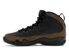Load image into Gallery viewer, Jordan 9 Retro Olive (2024)
