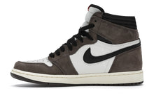 Load image into Gallery viewer, Jordan 1 Retro High OG SP Travis Scott Mocha
