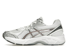 Load image into Gallery viewer, ASICS GT-2160 &quot;White Rose Rouge&quot;
