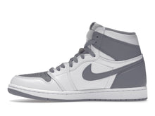 Load image into Gallery viewer, Air Jordan Retro 1 High OG Stealth

