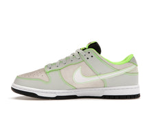 Load image into Gallery viewer, Nike Dunk Low University of Oregon PE (2023)
