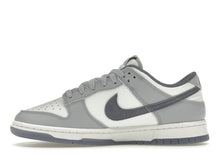 Load image into Gallery viewer, Nike Dunk Low SE Light Carbon
