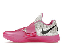 Load image into Gallery viewer, Nike KD 4 Aunt Pearl (2024)
