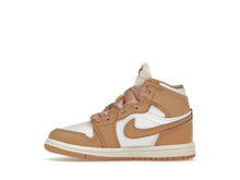 Load image into Gallery viewer, Air Jordan Retro 1 High OG Praline (TD)

