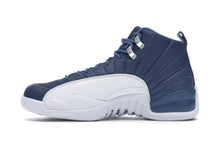 Load image into Gallery viewer, Air Jordan Retro 12 &quot;Indigo&quot;
