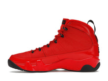 Load image into Gallery viewer, Air Jordan Retro 9 &quot;Chile Red&quot;
