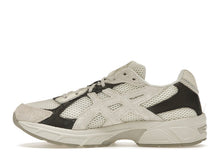 Load image into Gallery viewer, ASICS Gel-1130 HAL Studio Glacier
