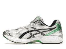Load image into Gallery viewer, ASICS Gel-Kayano 14 White Fjord Grey
