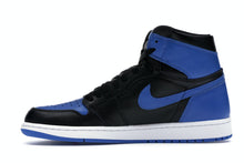 Load image into Gallery viewer, Air Jordan Retro 1 &quot;Royal&quot; 2017
