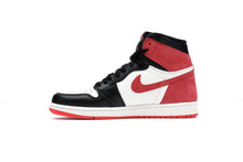 Load image into Gallery viewer, Air Jordan Retro 1 Track Red
