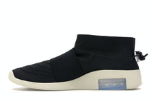 Load image into Gallery viewer, Nike Air Fear Of God Moccasin Black
