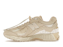 Load image into Gallery viewer, New Balance 2002R Protection Pack Sandstone
