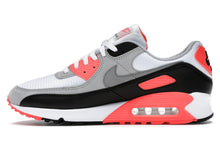 Load image into Gallery viewer, Nike Air Max 90 Infrared (2020)
