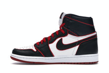 Load image into Gallery viewer, Air Jordan Retro 1 High Bloodline
