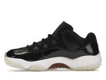 Load image into Gallery viewer, Air Jordan Retro 11 Low 72-10

