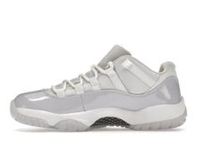 Load image into Gallery viewer, Air Jordan Retro 11 Low Pure Violet (W)
