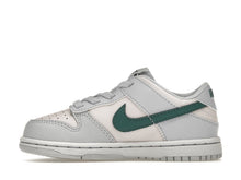 Load image into Gallery viewer, Nike Dunk Low Mineral Teal (TD)
