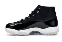 Load image into Gallery viewer, Air Jordan Retro 11 &quot;Jubilee&quot; Womens
