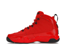 Load image into Gallery viewer, Air Jordan Retro 9 &quot;Chile Red&quot; GS
