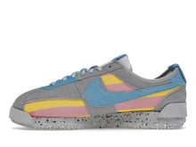 Load image into Gallery viewer, Nike Cortez Union Light Smoke
