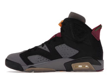Load image into Gallery viewer, Air Jordan Retro 6 &quot;Bordeaux&quot;

