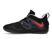 Load image into Gallery viewer, Nike KD 15 My Roots

