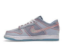 Load image into Gallery viewer, Nike Dunk Low Union Passport Pack &quot;Argon&quot;
