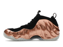 Load image into Gallery viewer, Nike Air Foamposite One Copper (2024)
